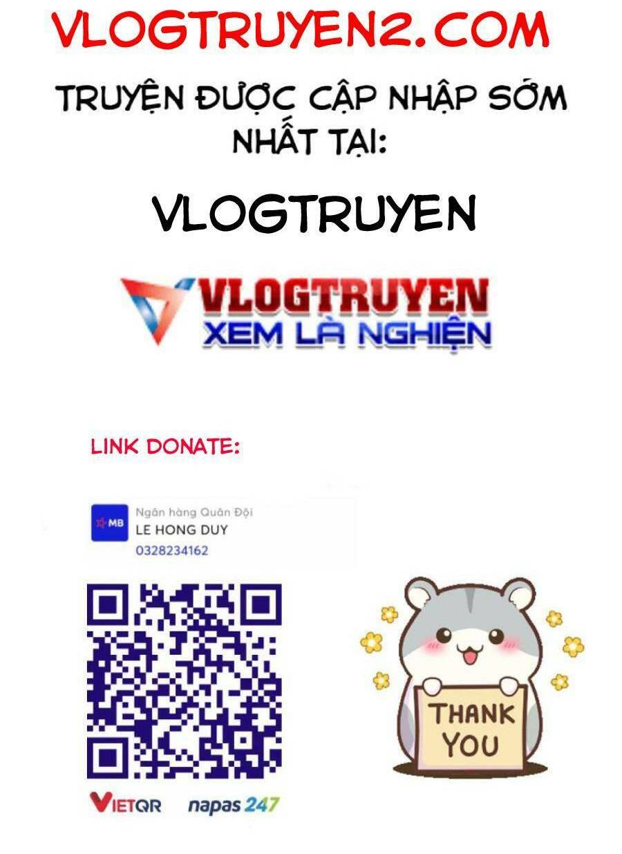 thí chủ, lên đường thôi! chapter 28 52