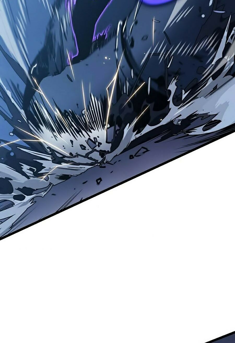 solo leveling 2 chapter 35 66