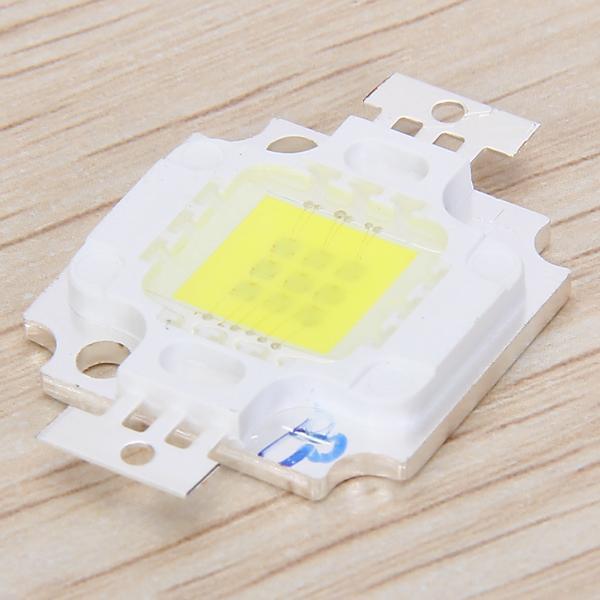 10W High  LED Light Lamp