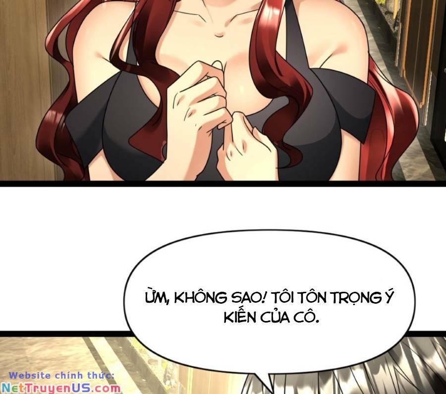 toàn cầu băng phong, ta chế tạo phòng an toàn chapter 111 30