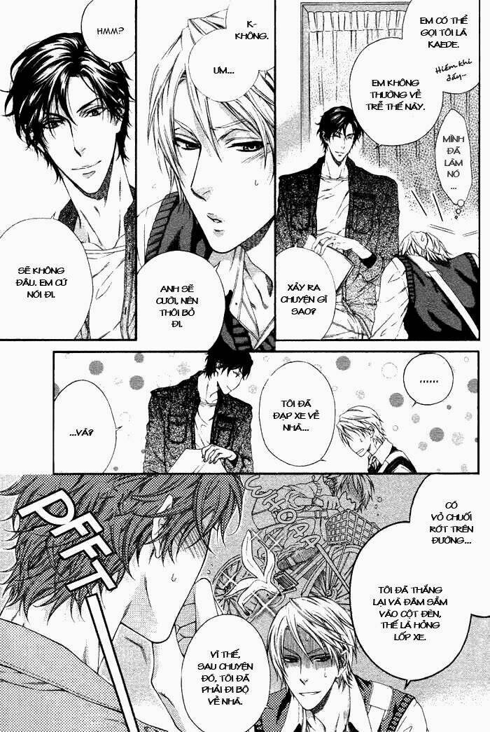 home tutor chapter 3 9