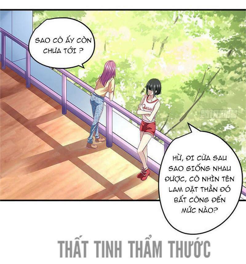 thiên lại âm linh chapter 34 29