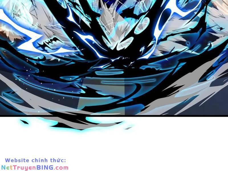 nhìn thấy thanh máu, ta xử tội thần linh chapter 153 64