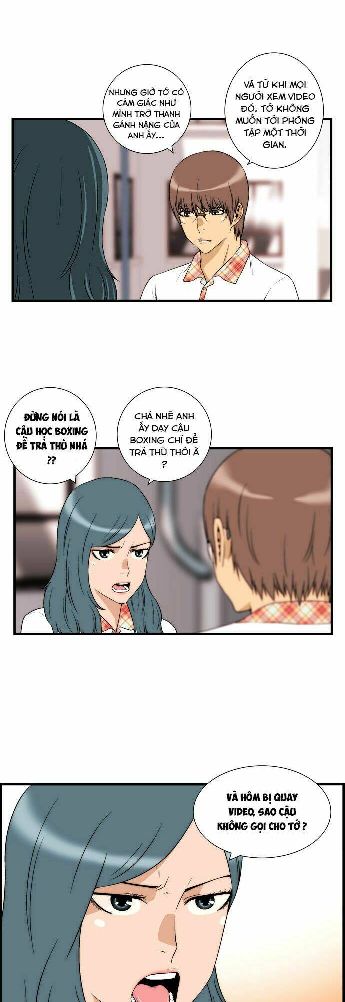 green boy chapter 28 6