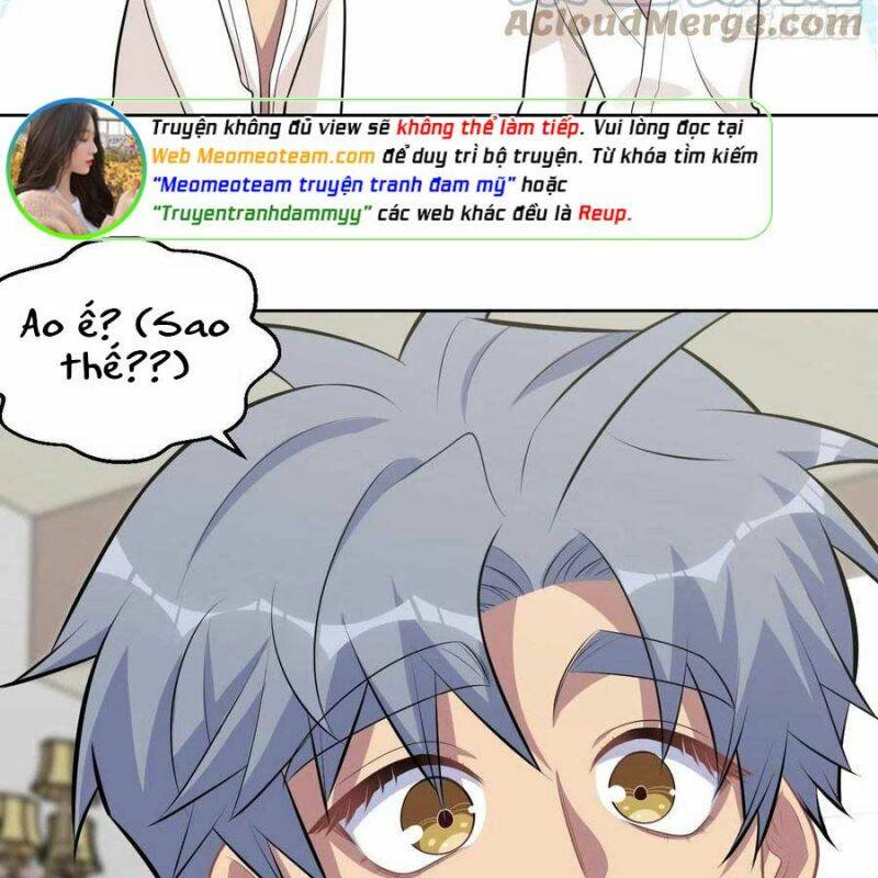 nhạc phụ đại nhân là lão bà chapter 161 42