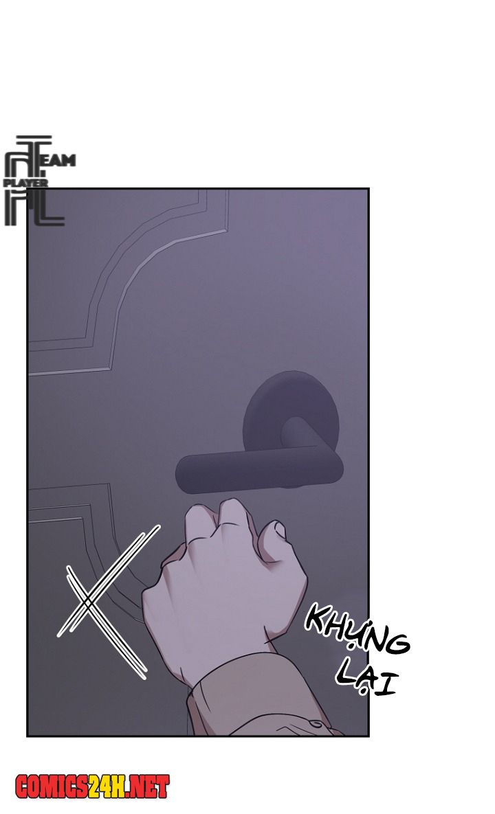 người xa lạ chapter 16 67