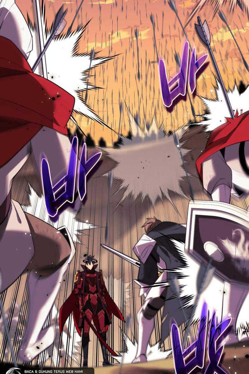 thợ rèn huyền thoại chapter 177.1 29