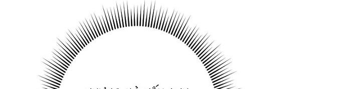 em ấy muốn trở thành chồng của tôi chapter 34.2 20