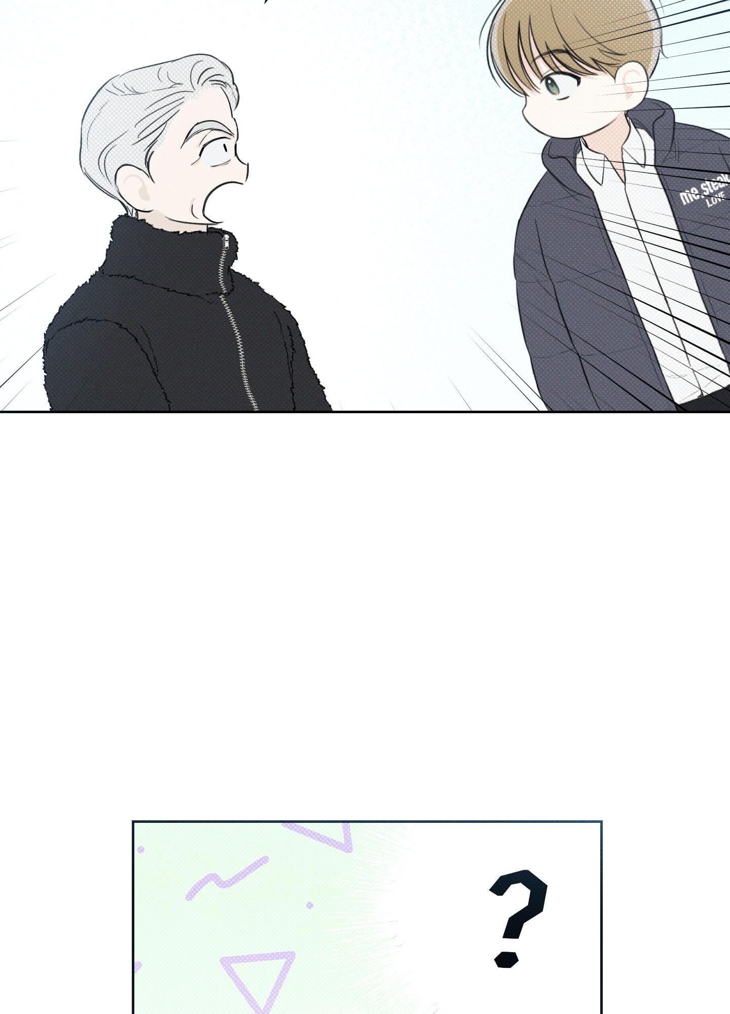 tháng 12 chapter 18 65