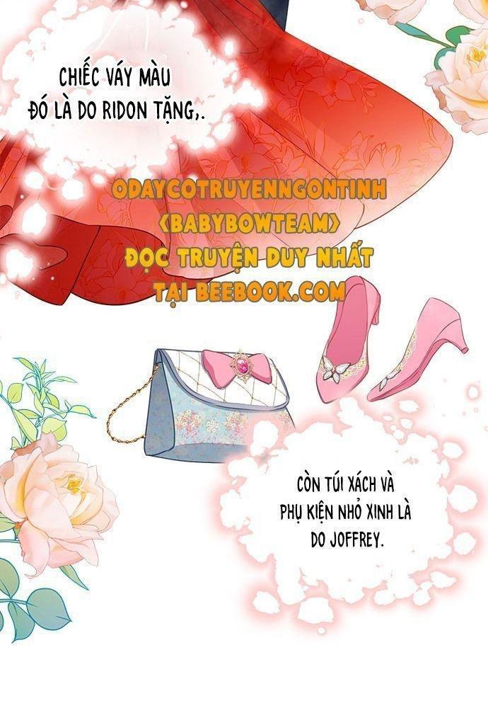 cuộc sống hôn nhân yêu dấu chapter 5 11