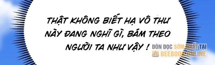 đại tần, ta là con tần thủy hoàng, giết địch thành thần chapter 32 82