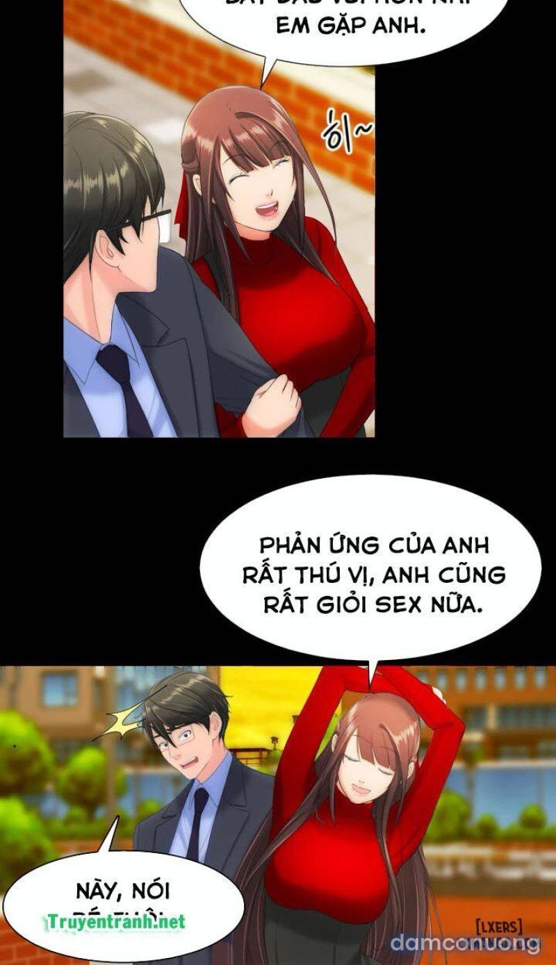 trải nghiệm người lớn chapter 22 22