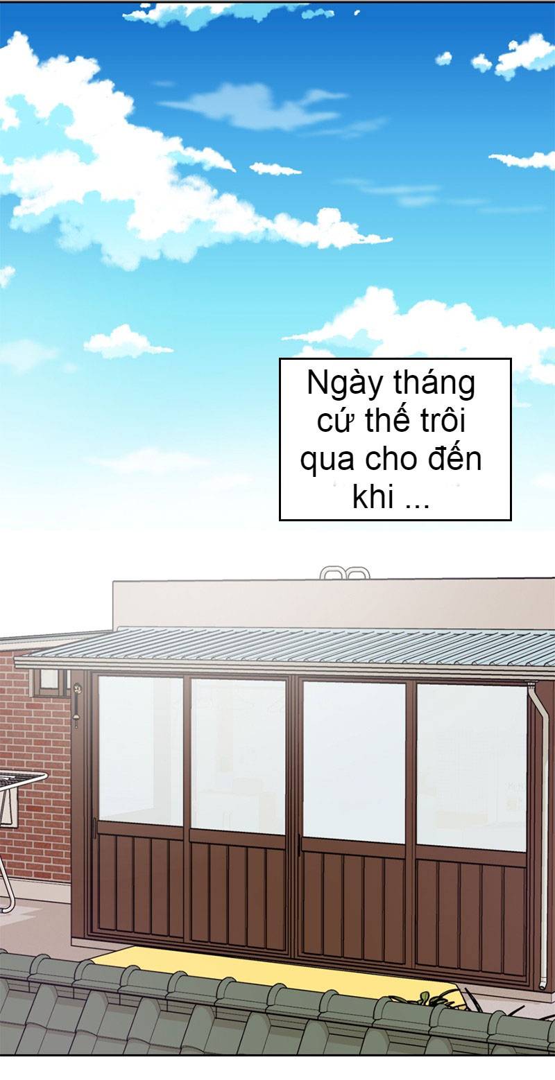 gửi tới bạn...người nắm giữ ngôi sao chapter 8 89