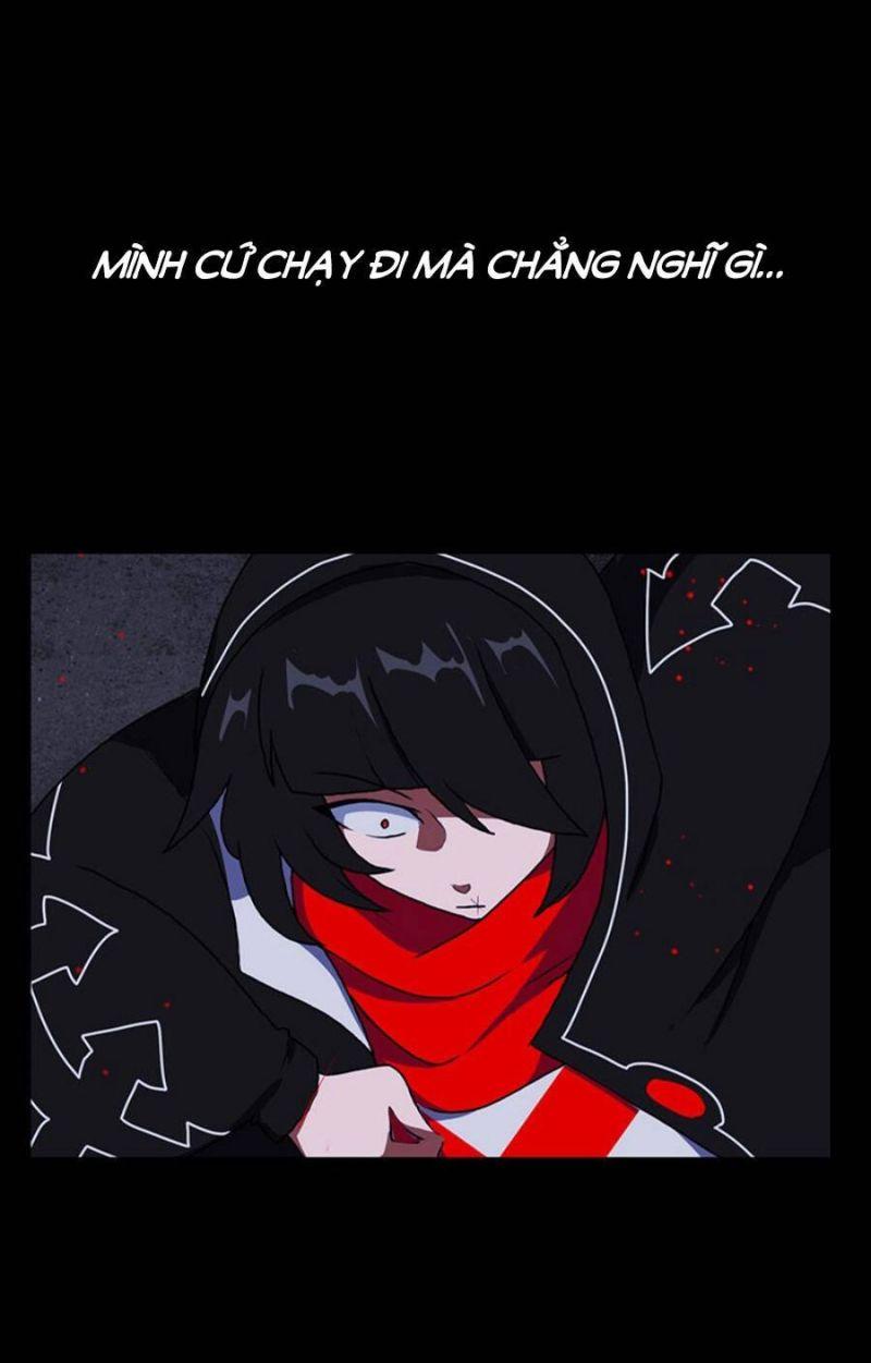 tử thần chapter 16 15