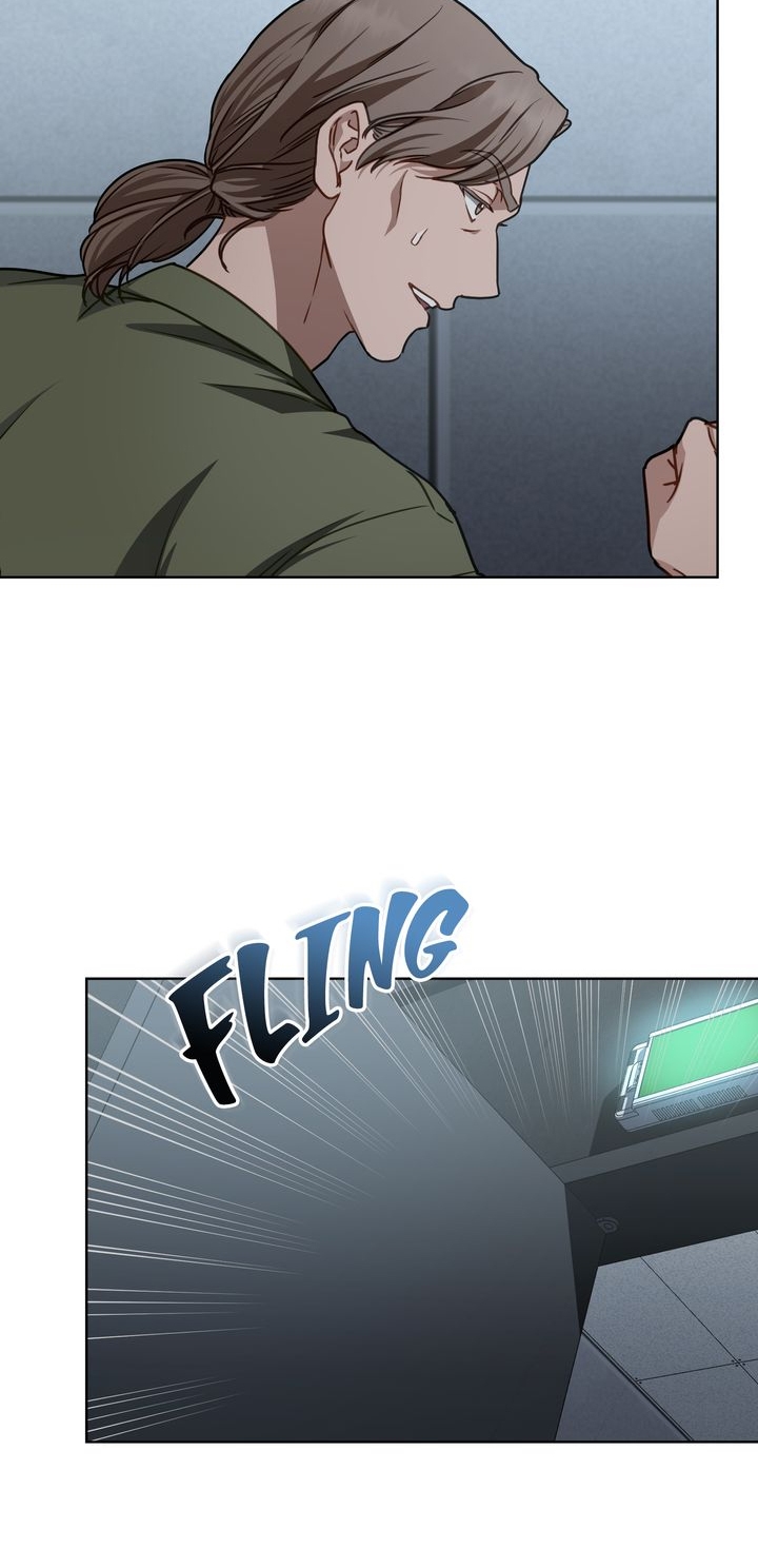 kẻ nghiệp dư chapter 42.1 13