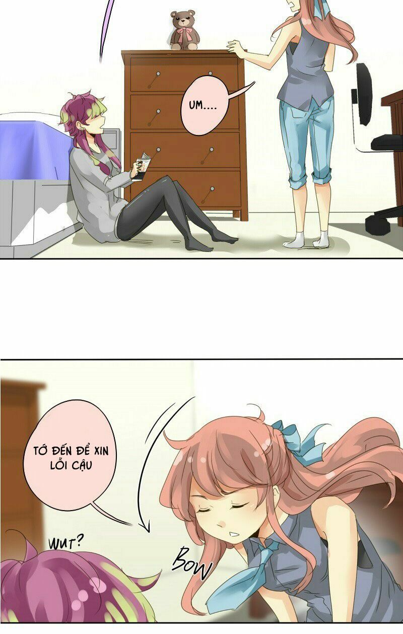 unordinary chapter 25 14