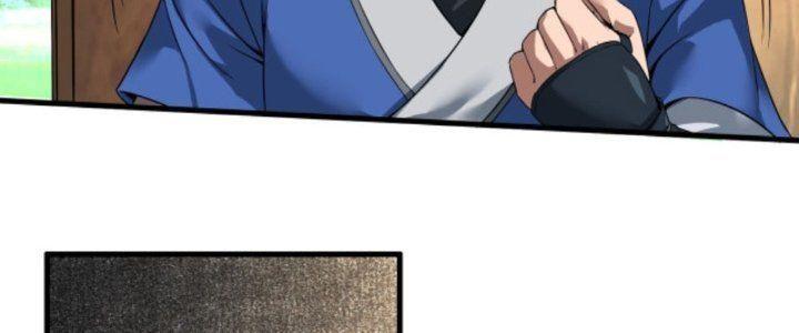 đại tần, ta là con tần thủy hoàng, giết địch thành thần chapter 1 163