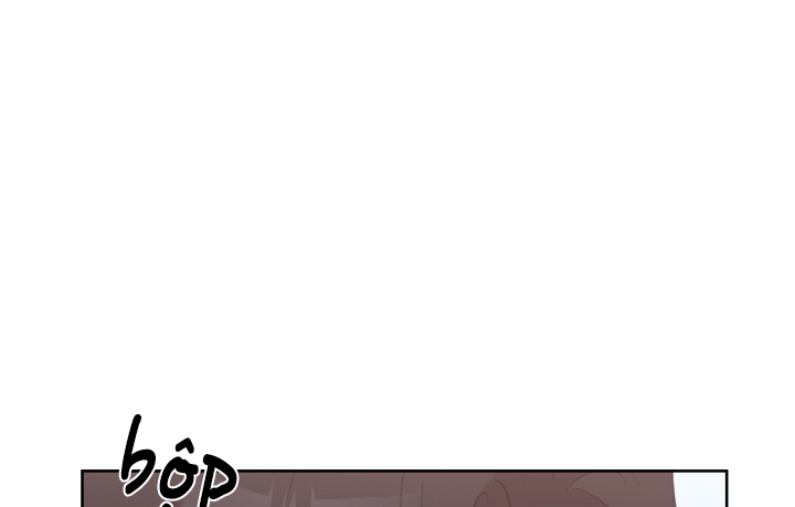 cuộc sống hai mặt của thần tượng chapter 22 106