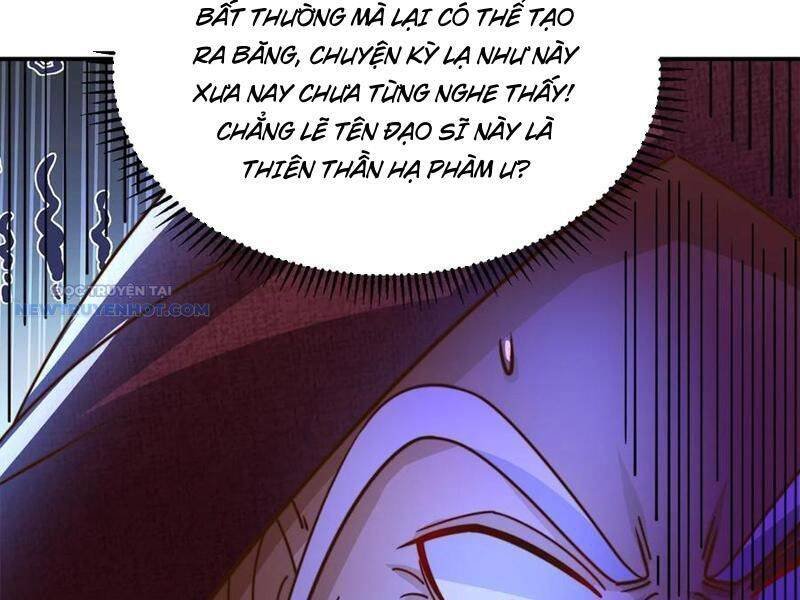 ta thực sự không muốn làm thần tiên chapter 78 72