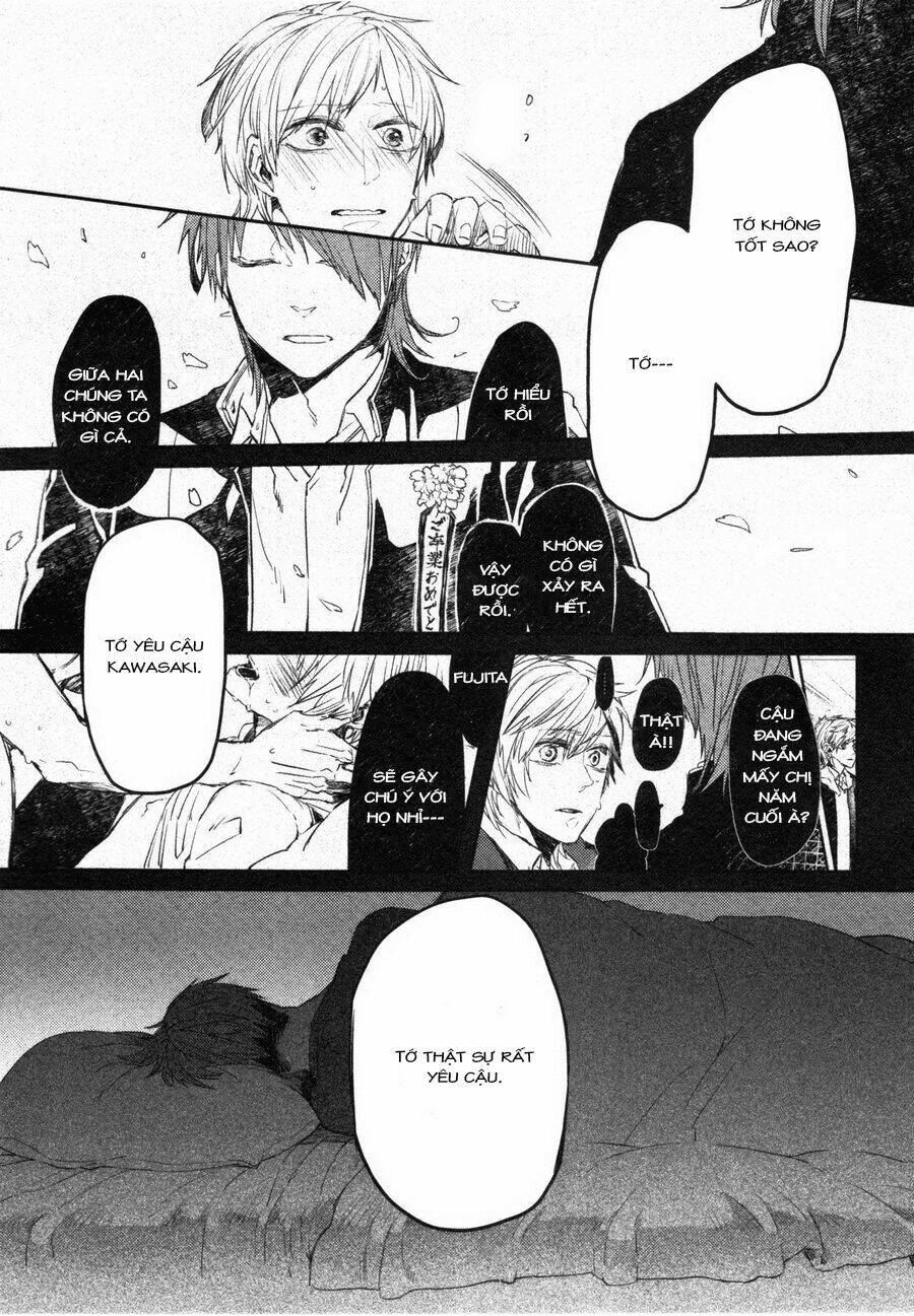 oko-sama box chapter 5 19