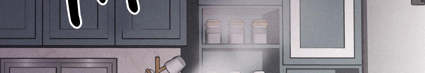 chiếu tướng chapter 92 180