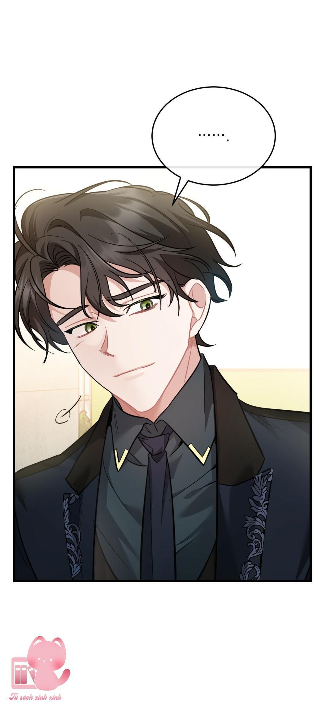 đêm đen khuất bóng chapter 15 23