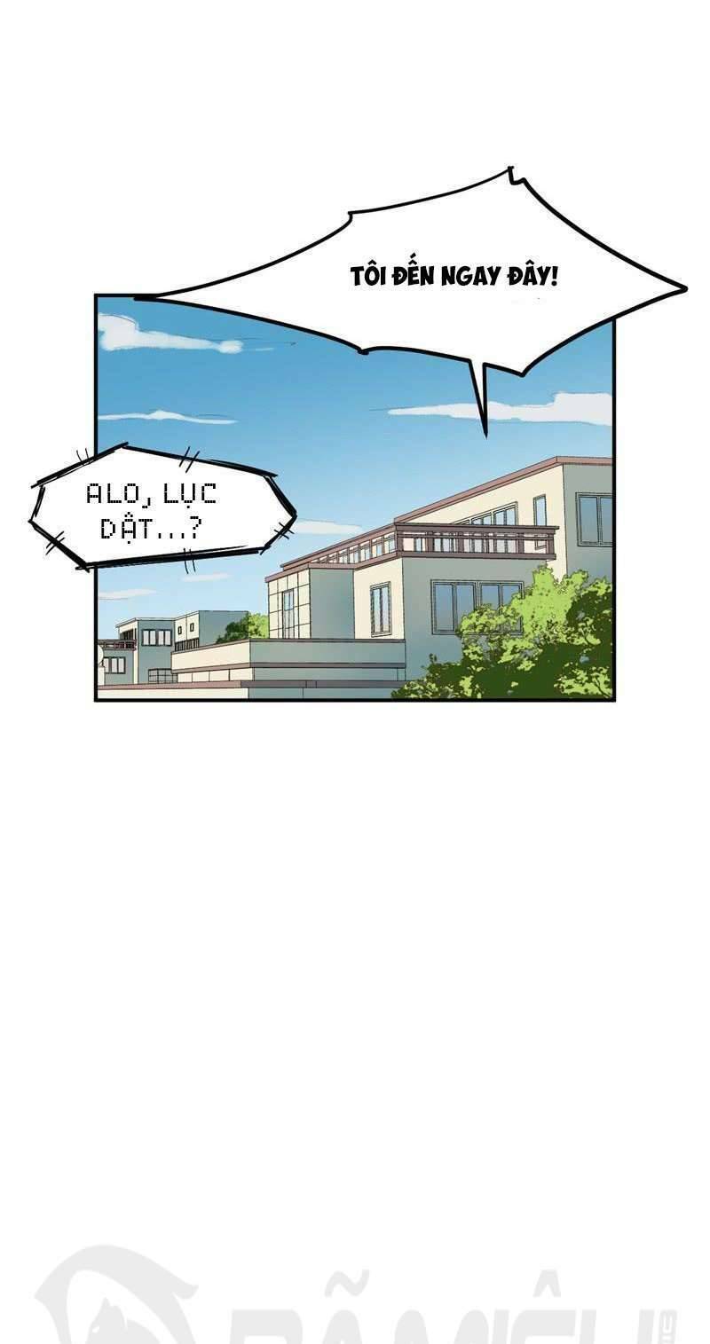 đỉnh phong thần y chapter 51 8