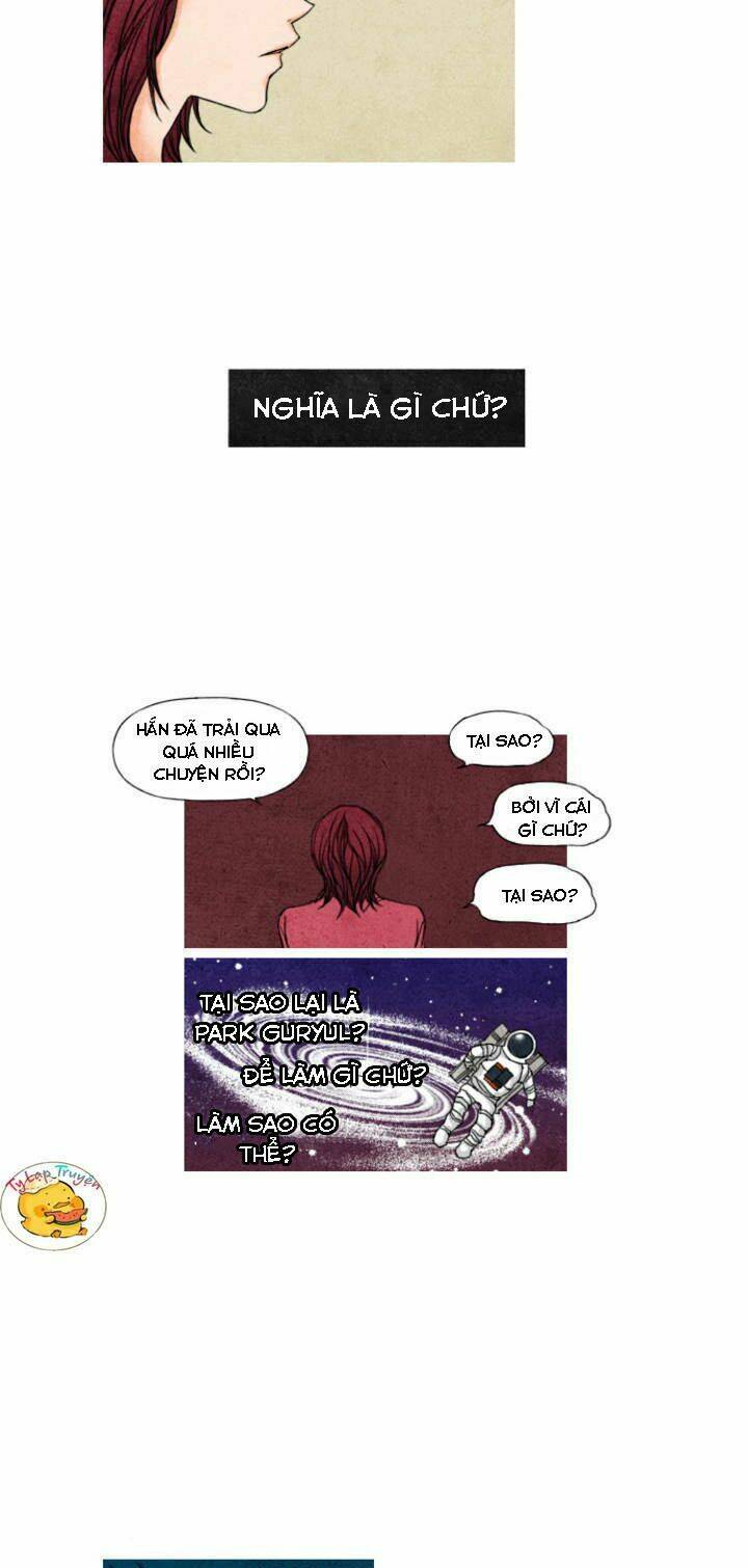 romantic marbling chapter 8 3