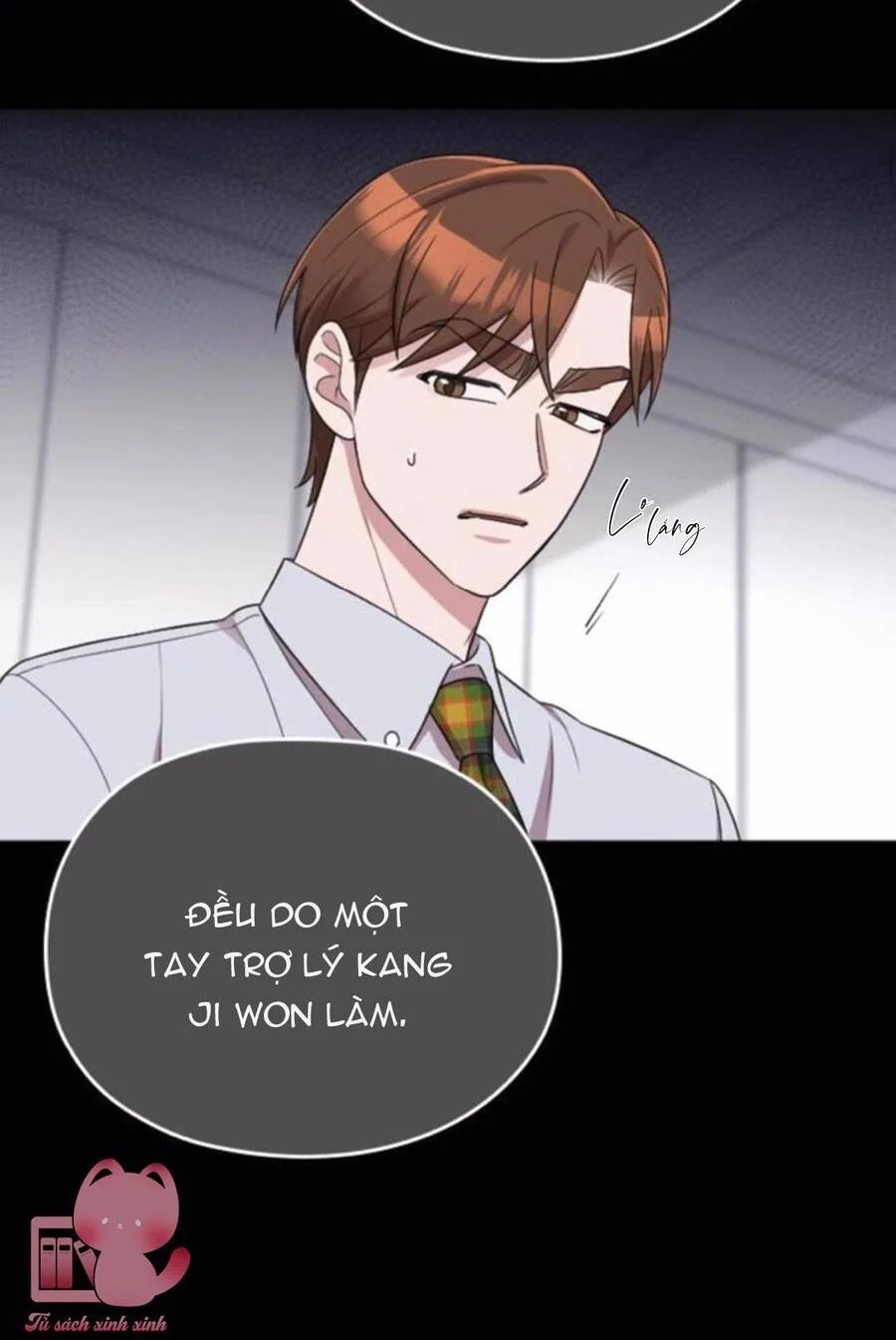 cô đi mà lấy chồng tôi chapter 46 62