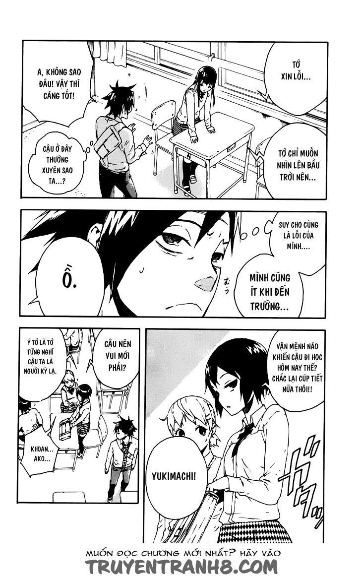 doll's folklore chapter 2 4