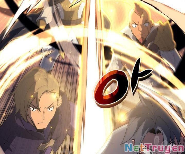 vượt qua giới hạn chapter 124 237