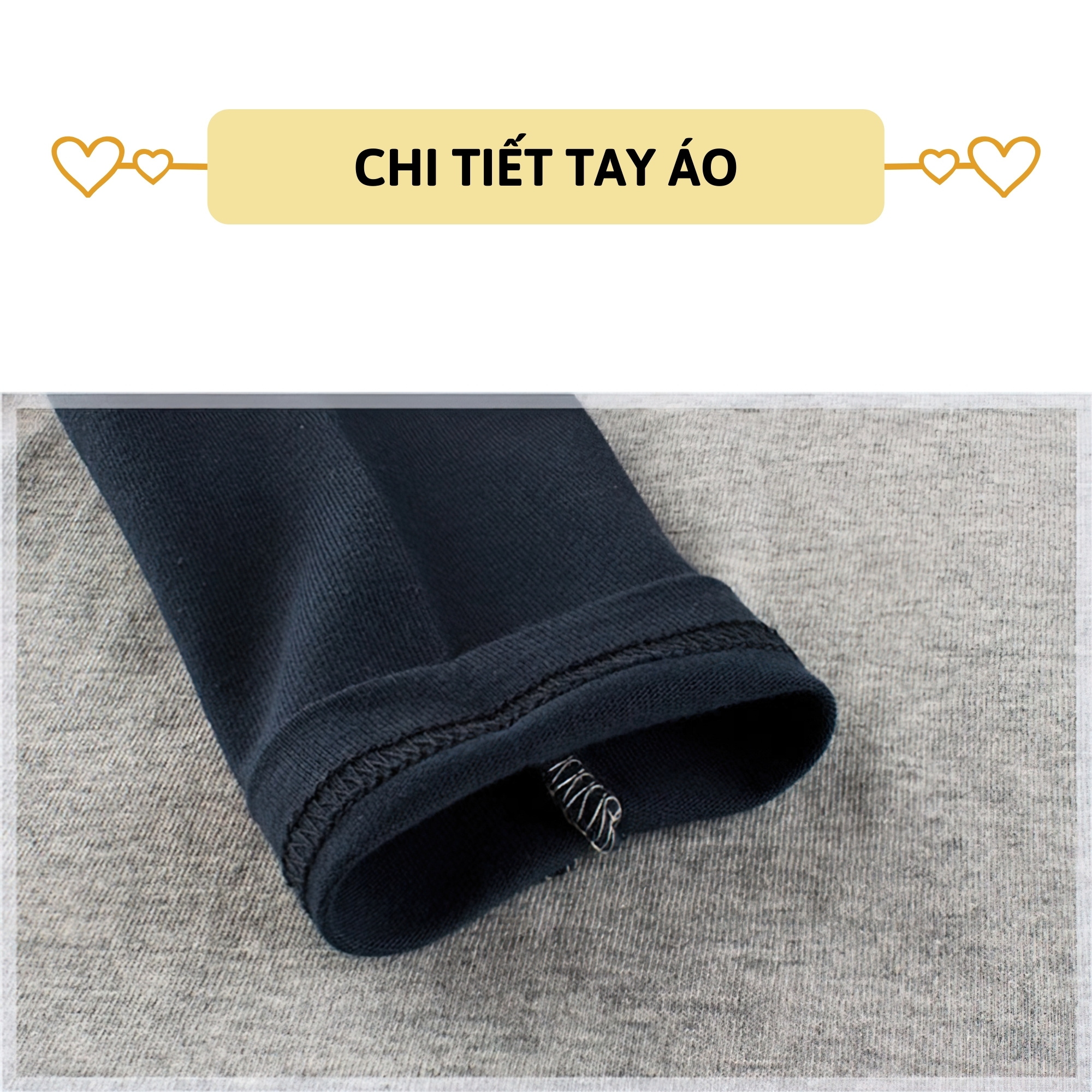 Áo thun dài tay bé trai 27Kids áo thu đông nam 100% Cotton cho trẻ từ 2-10 tuổi BLTS3