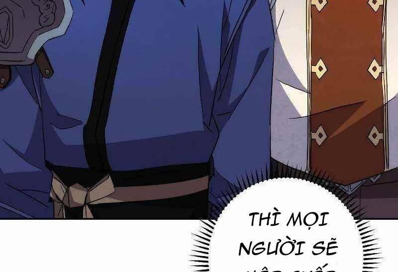 the live chapter 110 116