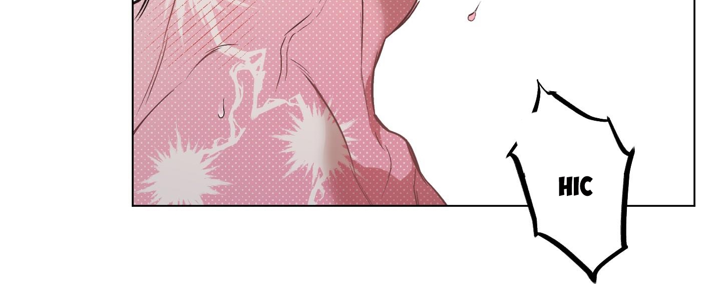 định rõ mối quan hệ chapter 41 220