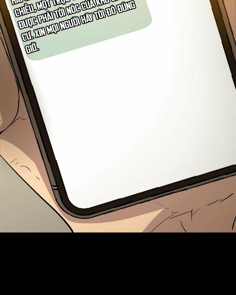 cánh cổng mở ra đúng ngày đầu tiên tôi thành chính trị gia chapter 13 108