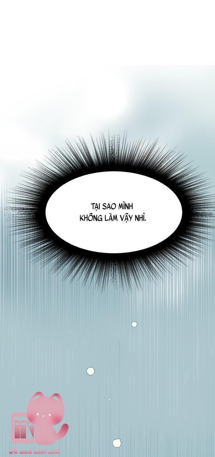 bỏ quách chồng con đi, tiền bạc mới là tất cả chapter 16 40