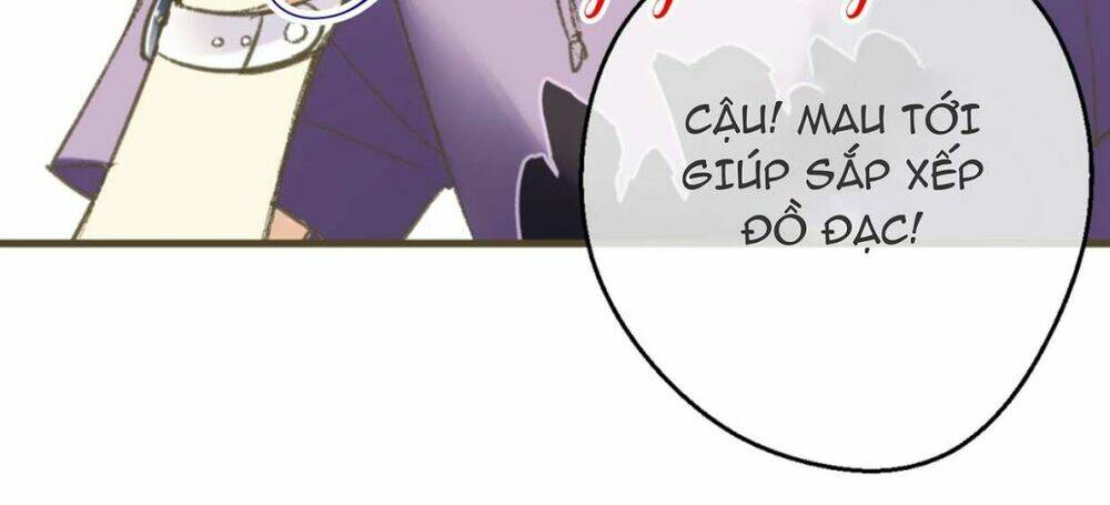 giai điệu tuổi trẻ chapter 1 79