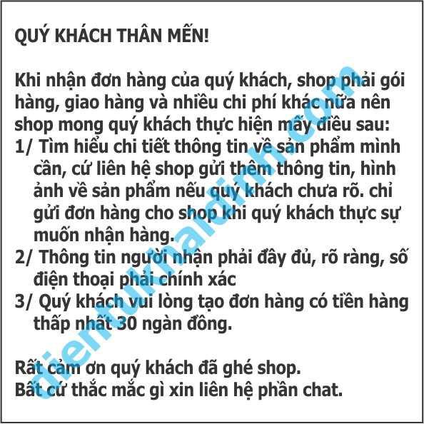 dây gen thủy tinh chụi nhiệt cách điện, màu trắng phi 3mm/4mm/5mm/6mm/8mm/10mm, đoạn 0.8~1 mét kde3715