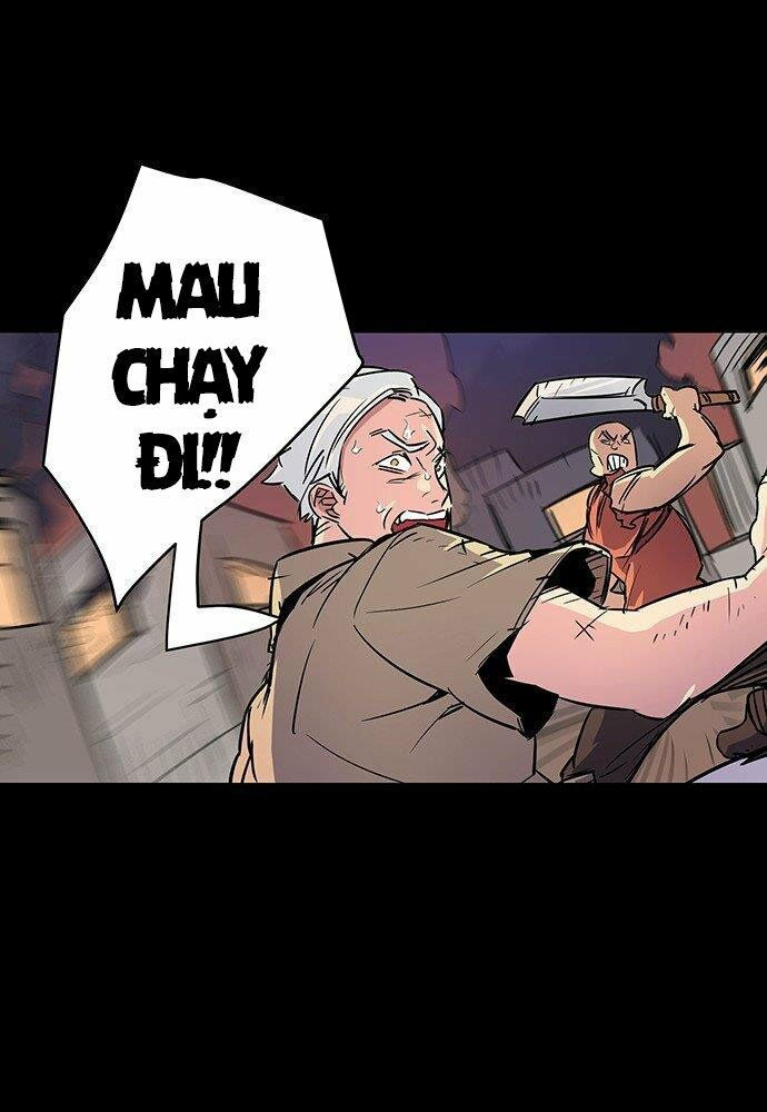 chủ nhân thiên giới chapter 1 180