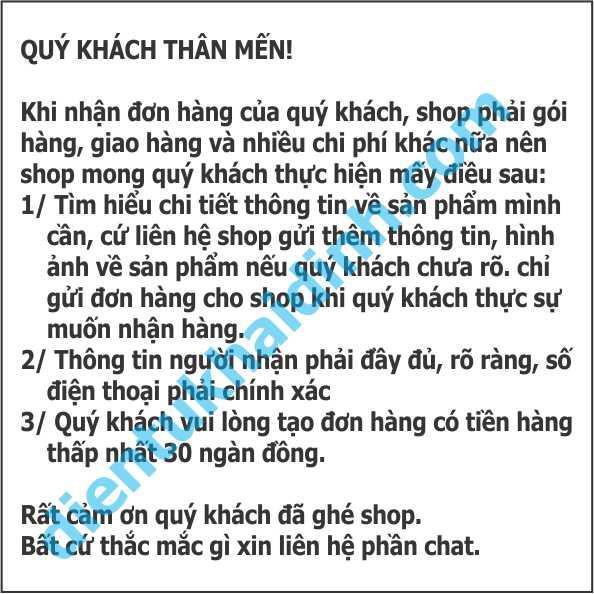Điện trở 10W, 47Ω kde0332