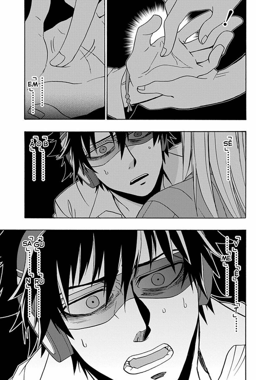 life is money chapter 13 33