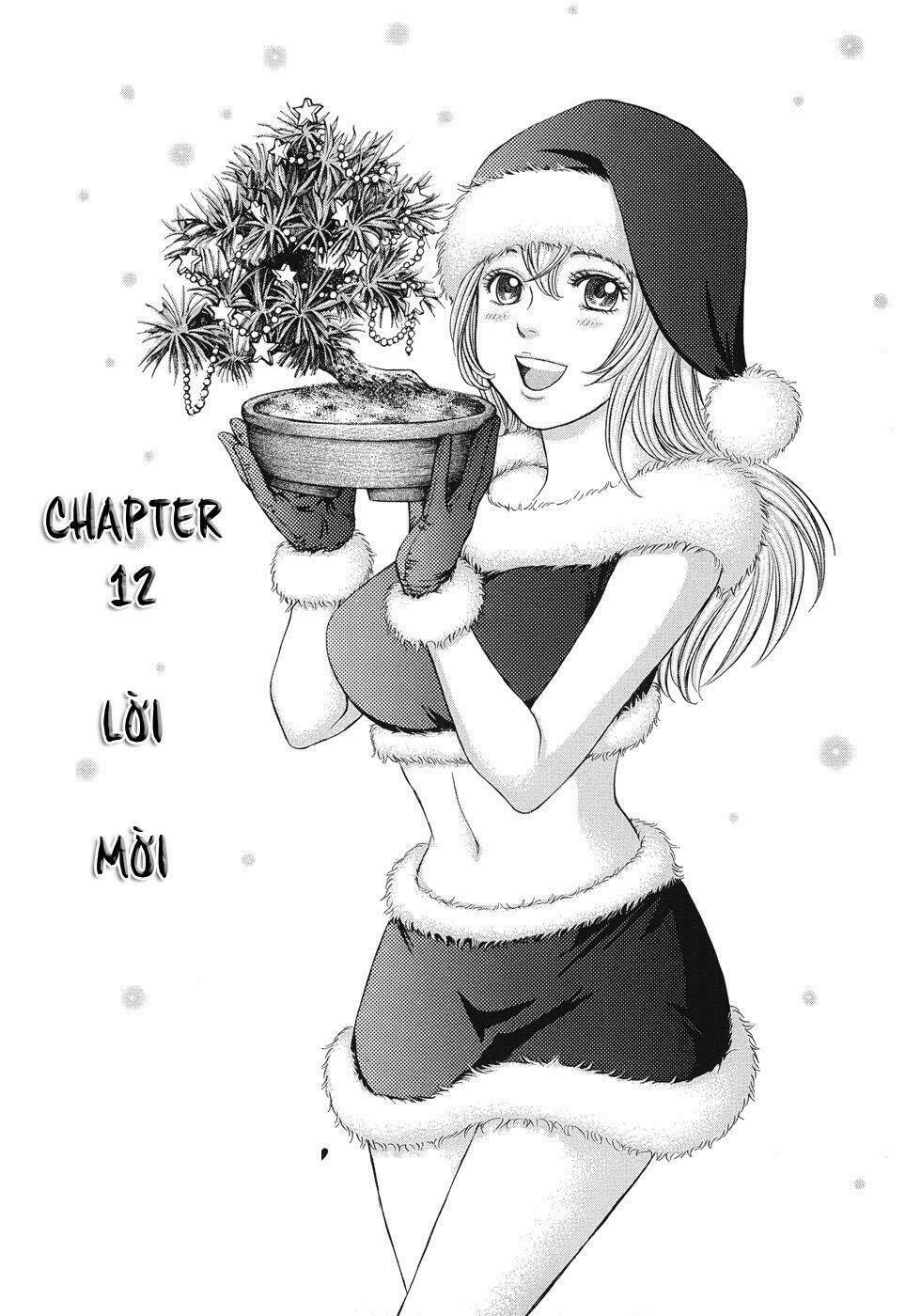 hetakoi chapter 12 1
