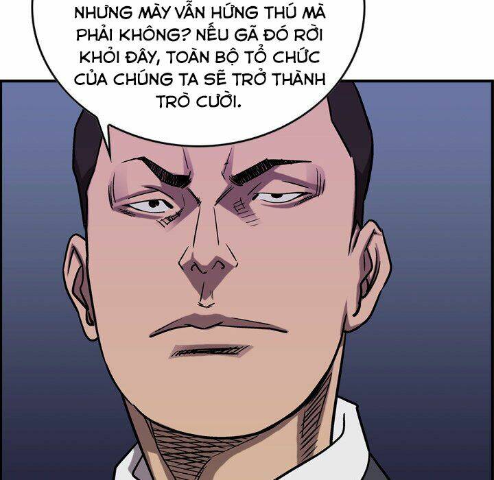 huyền thoại : khởi đầu chapter 82 24