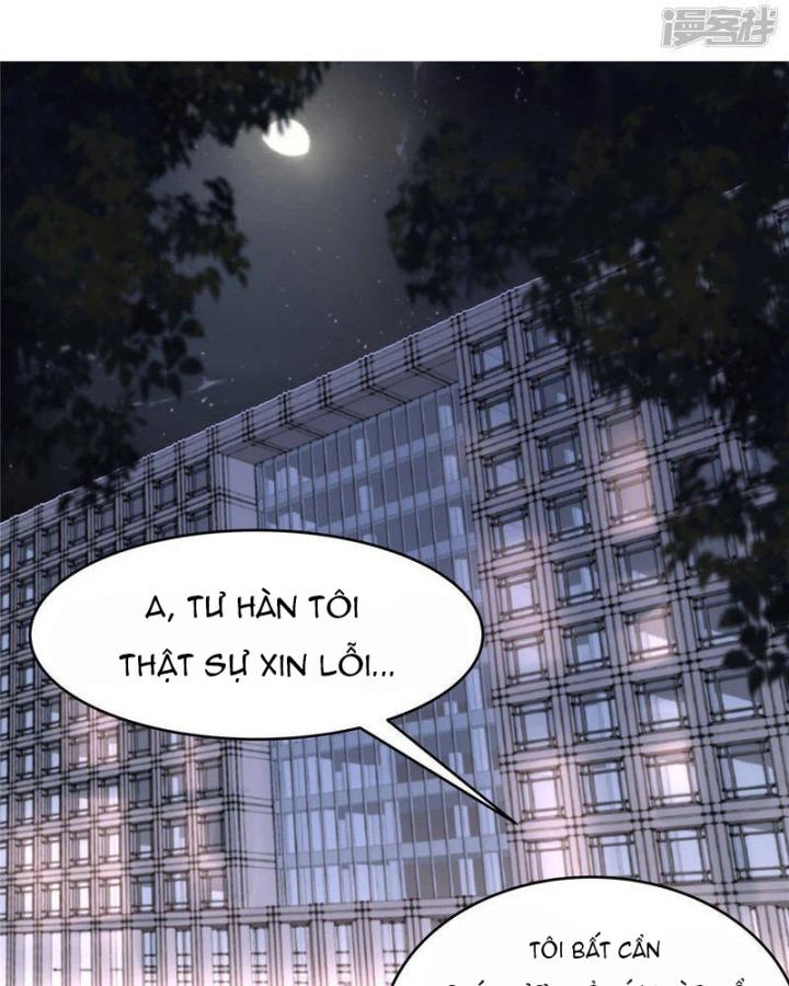 tái sinh tương ngộ chapter 83 13