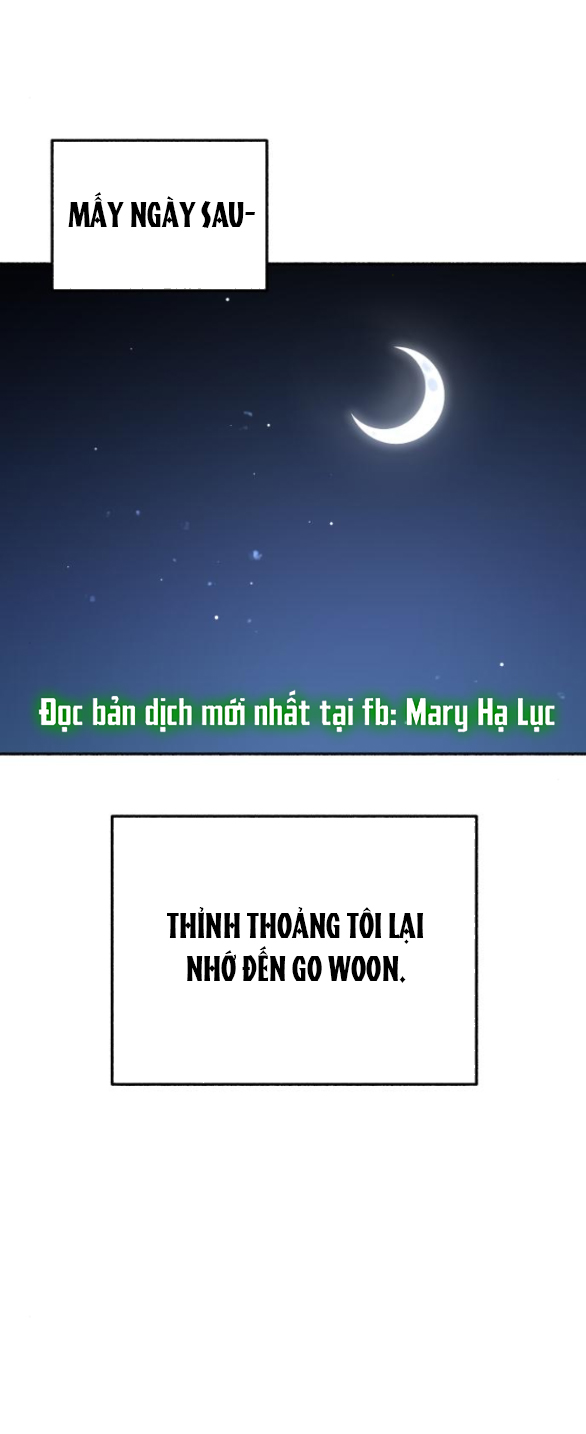nàng thơ nổi tiếng - nàng thơ myung chapter 71.1 26