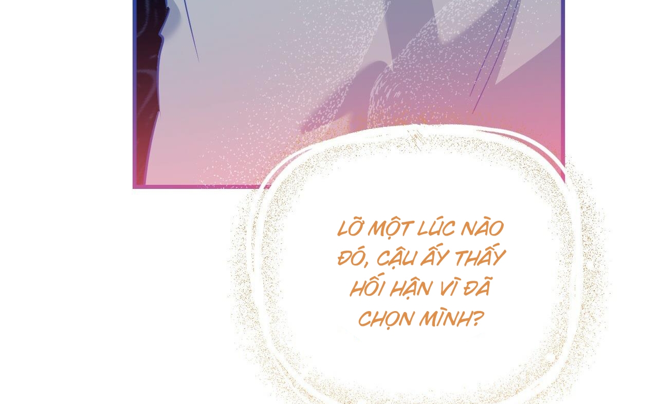 đàn thỏ của habibi chapter 52 111