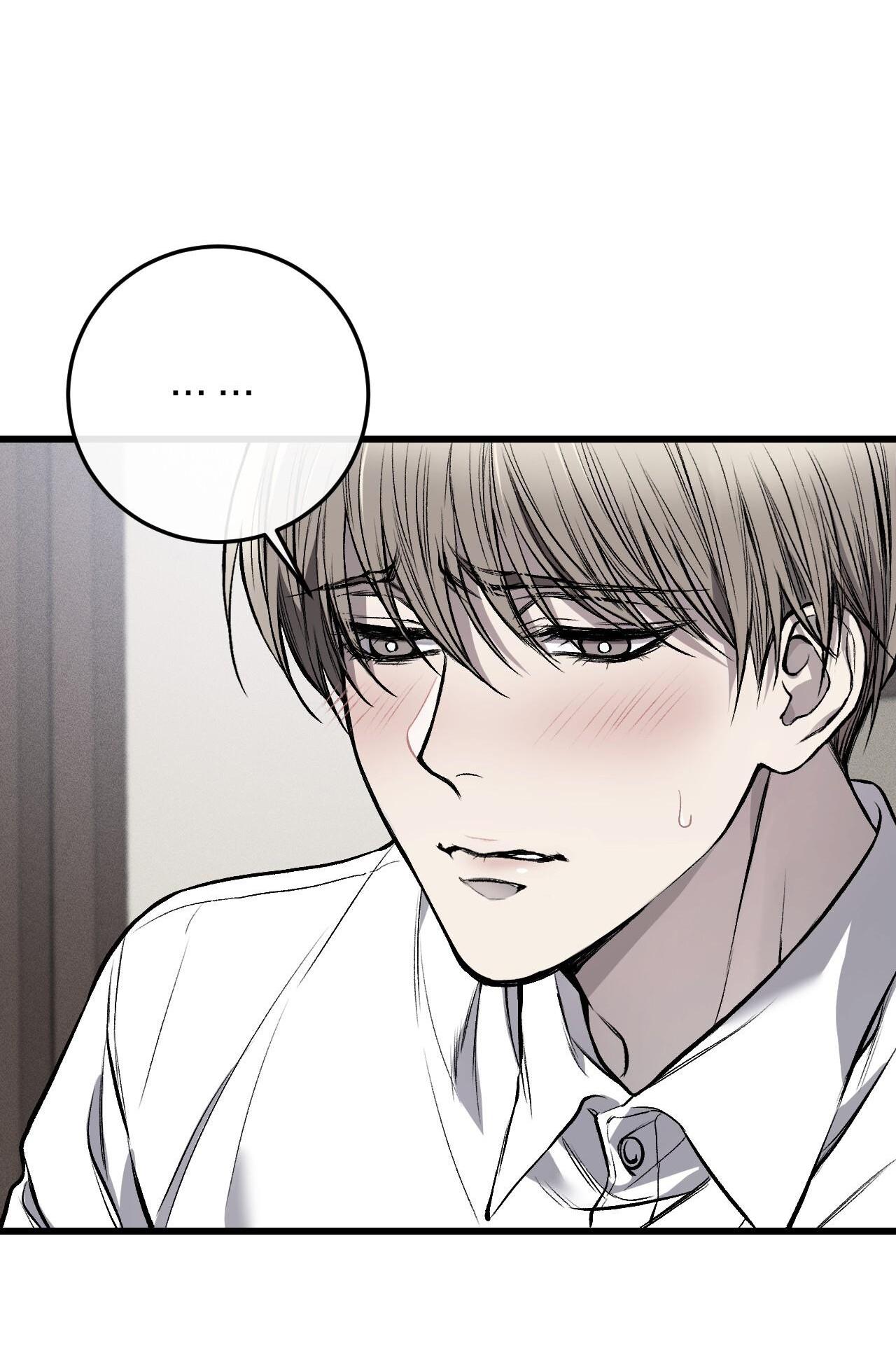 xx đê tiện chapter 8 8