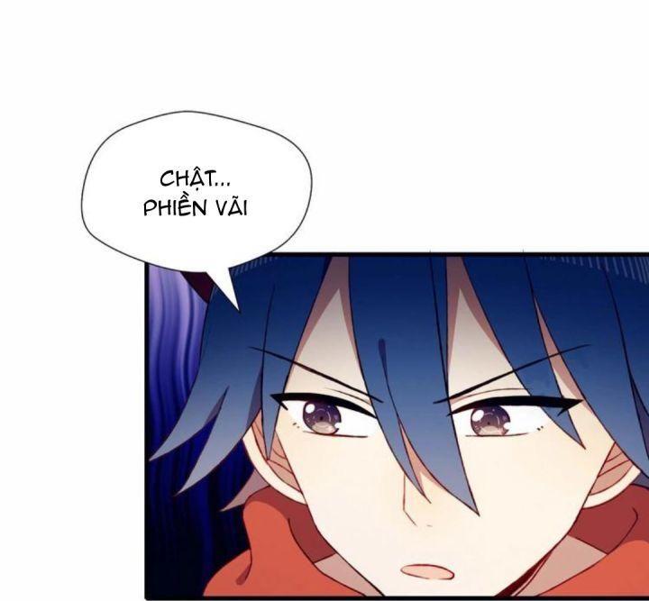 Mối Tình Đầu Chưa Được Trọn Vẹn chapter 49 28