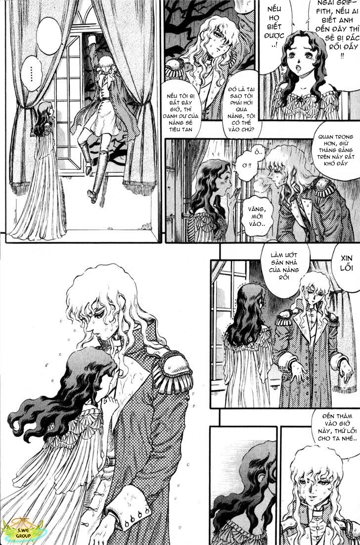 kiếm sĩ đen chapter 53 20