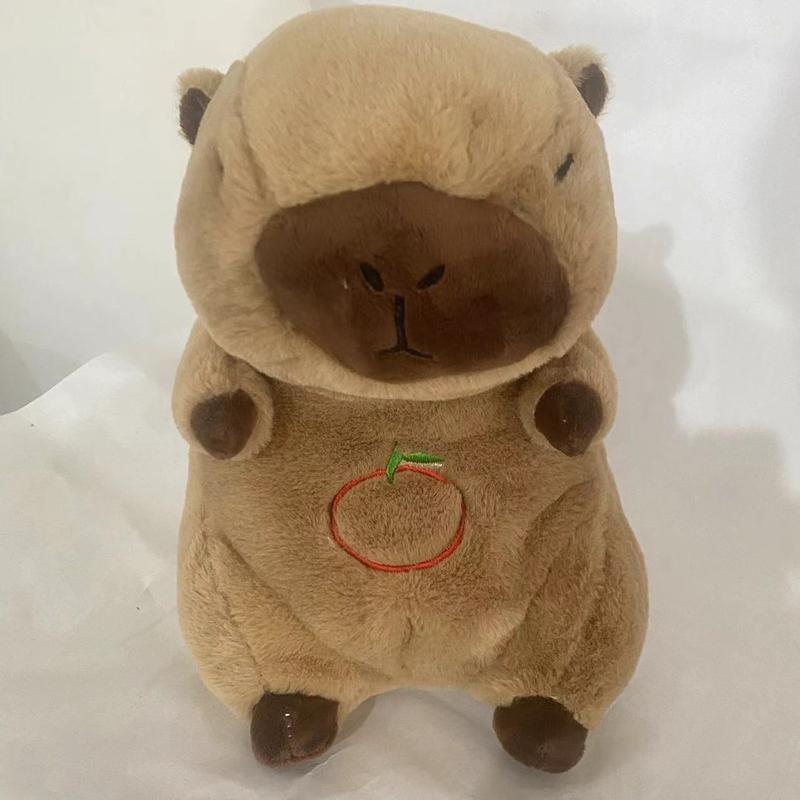 Gấu Nhịp Thở Ngủ Gấu Koala Bông Nhịp Thở Mô Phỏng Hít Thở Ánh Sáng Âm Thanh Giúp Vào Giấc Ngủ Nhanh - Voi